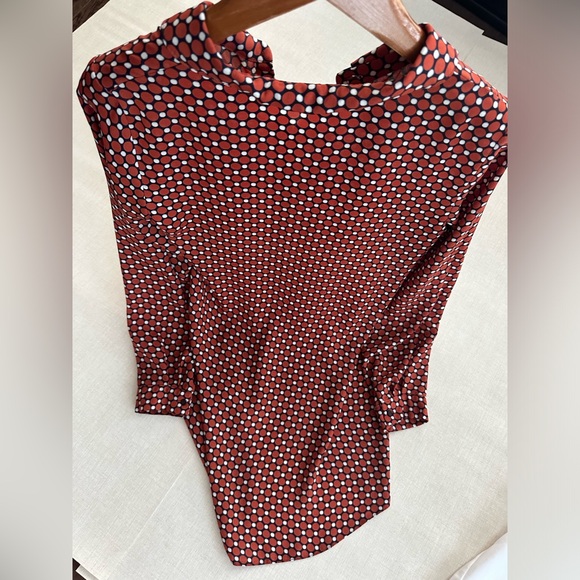 Button down shirt - Picture 4 of 5